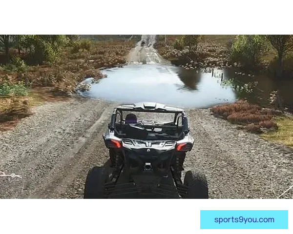 2026广州百公里越野赛鸣枪开跑 五千跑者山野竞速喜迎新春_oo7ukux0