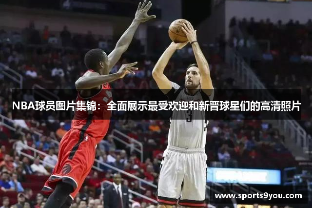 NBA球员图片集锦：全面展示最受欢迎和新晋球星们的高清照片